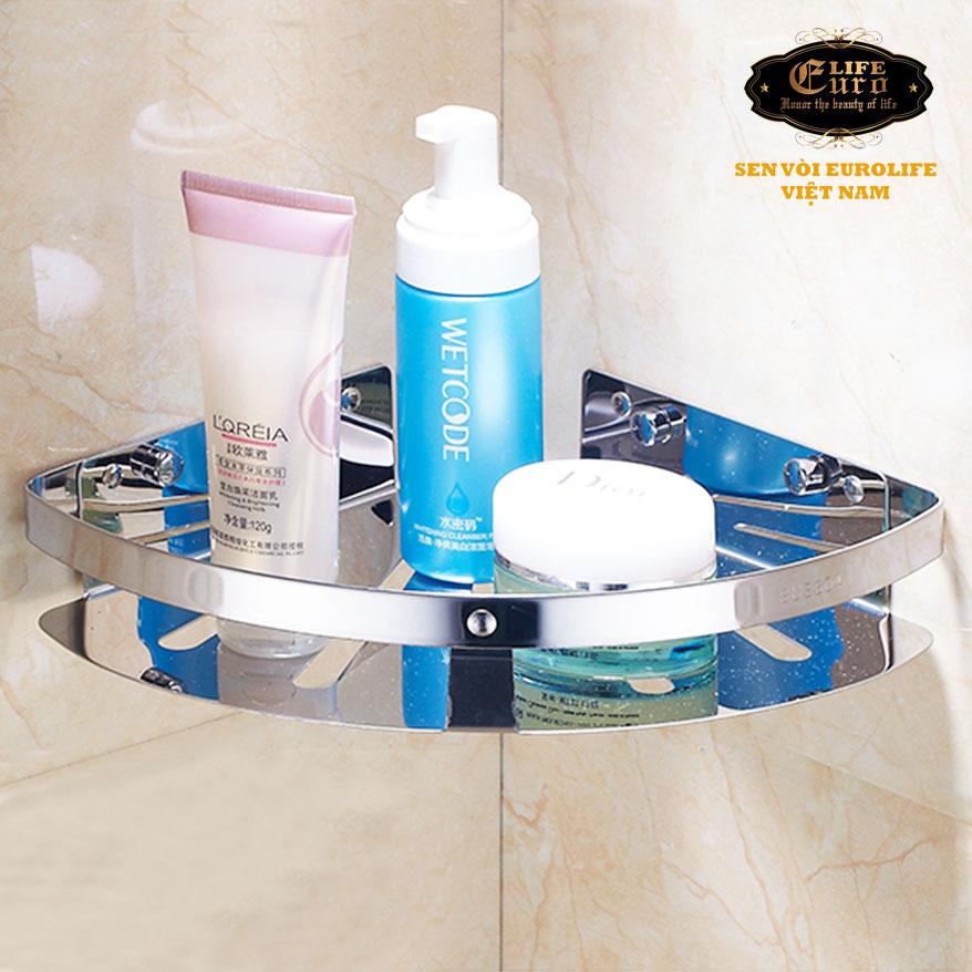 Kệ góc Eurolife EL-KG1