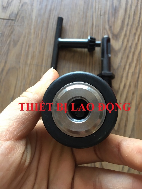 ĐẦU KHOAN TOTAL TAC451301