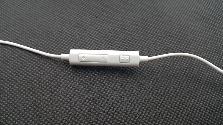 Tai Nghe Samsung Galaxy A7