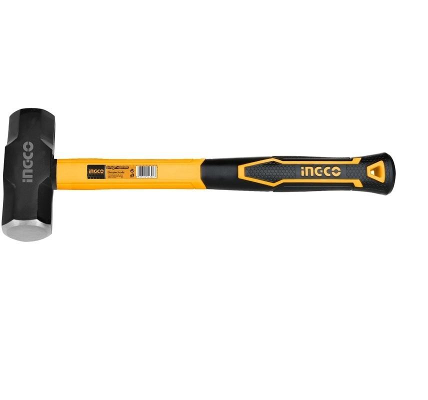 Búa tạ INGCO HSLH8803