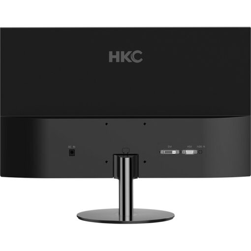 Màn hình HKC M24A6 23.6INCH