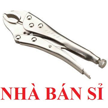 KÌM BẤM CHẾT MÕ CONG ENDURA E5620