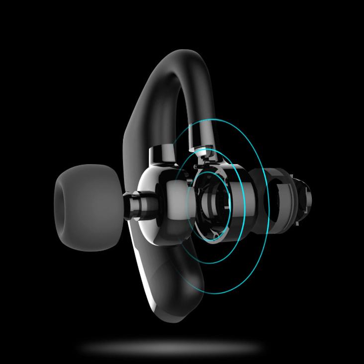 Tai Nghe Bluetooth V9