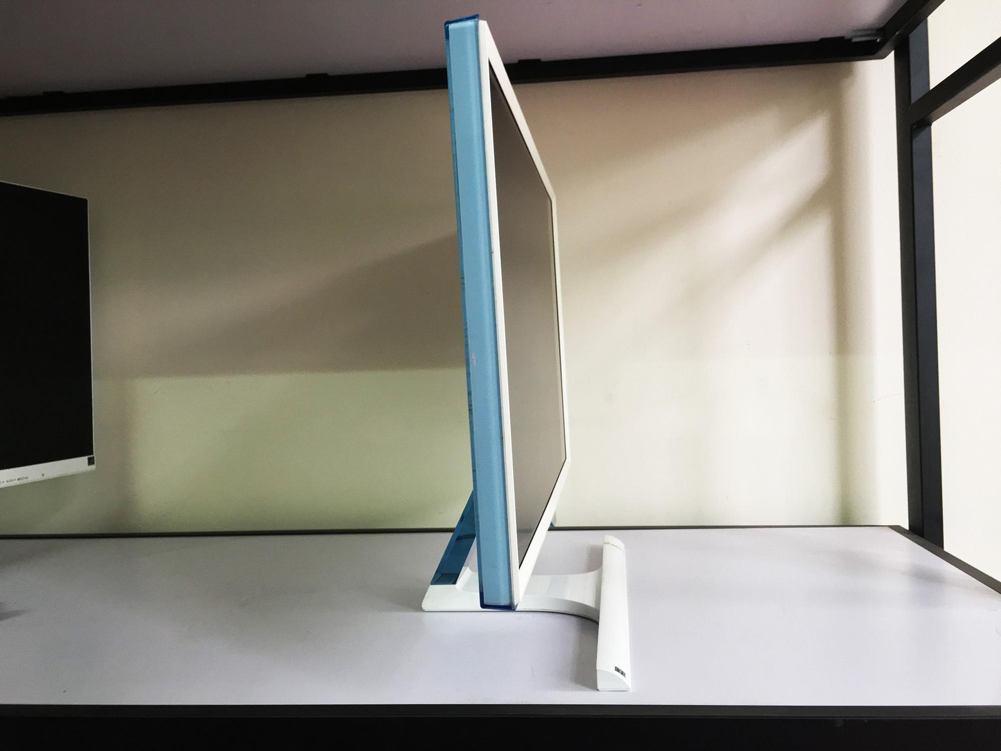 Màn Hình Máy Tính LCD Samsung S32E360 IPS 32inch