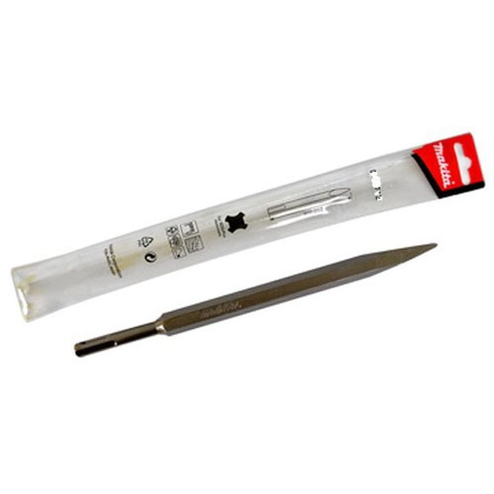MŨI ĐỤC NHỌN MAKITA D-19015