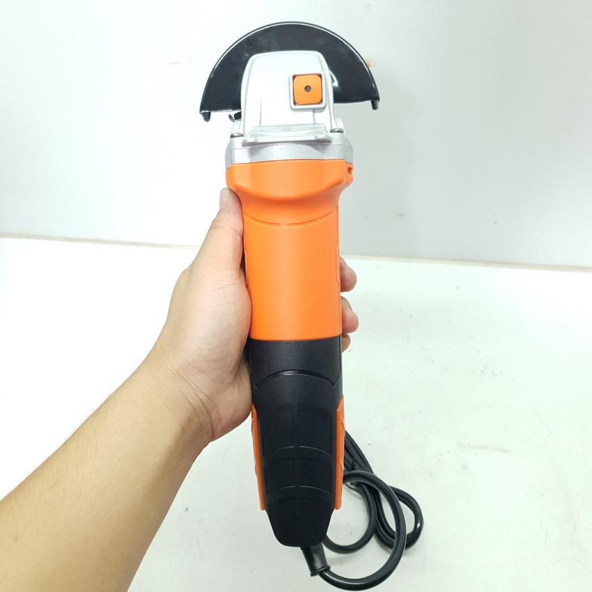 MÁY MÀI CẮT SELO SL-1005