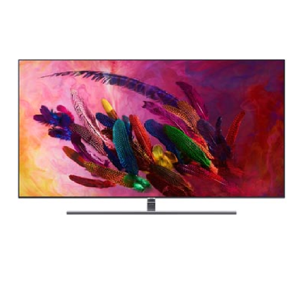 Tivi Samsung QA65Q7F 65inch QLED