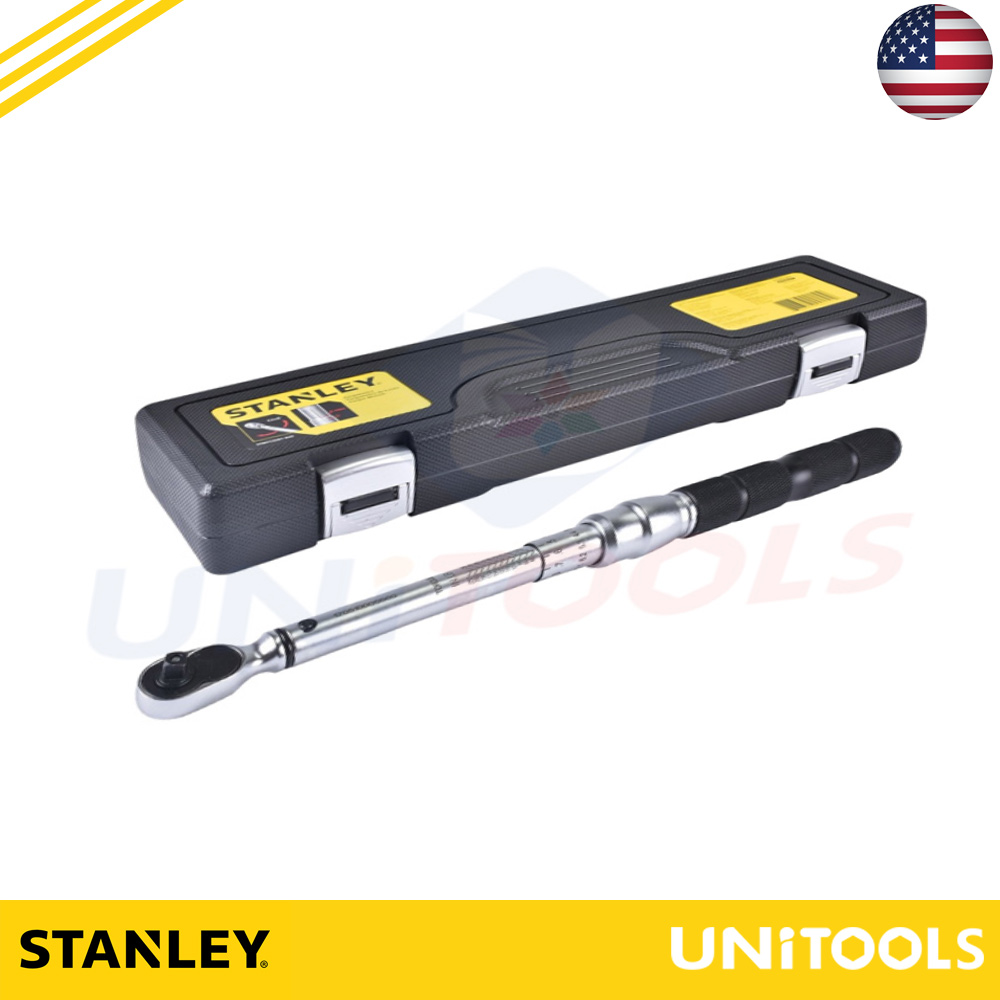 Cờ lê lực Stanley STMT73590