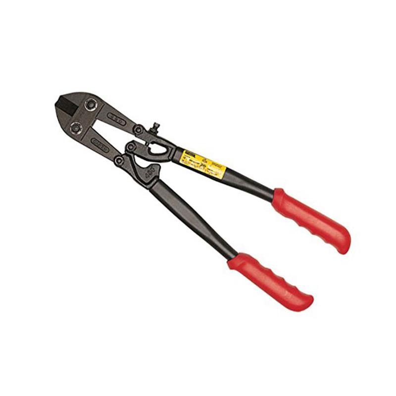 Kìm cộng lực Stanley 14-314