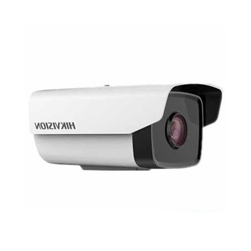 Camera Hikvision DS-2CD2T21G0-I