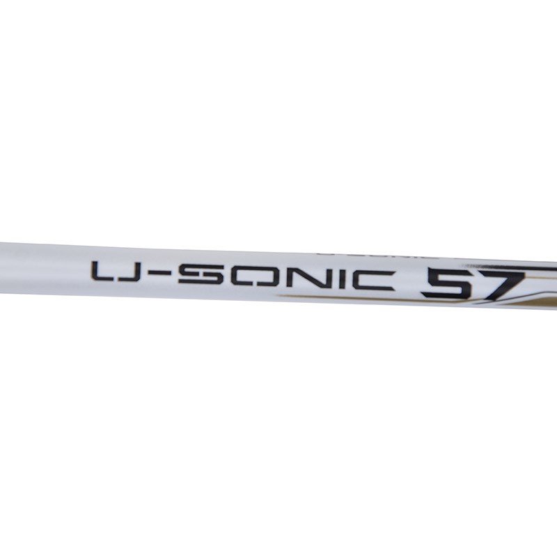 Vợt cầu lông Lining U-Sonic 57 (Chính hãng)