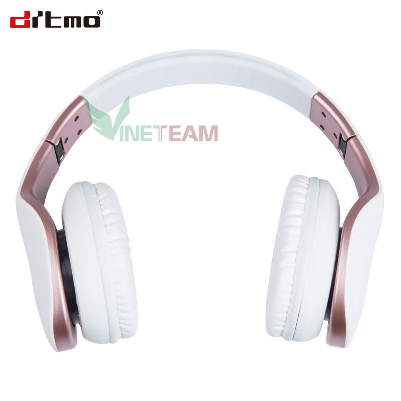 Tai nghe Ditmo DM-2610