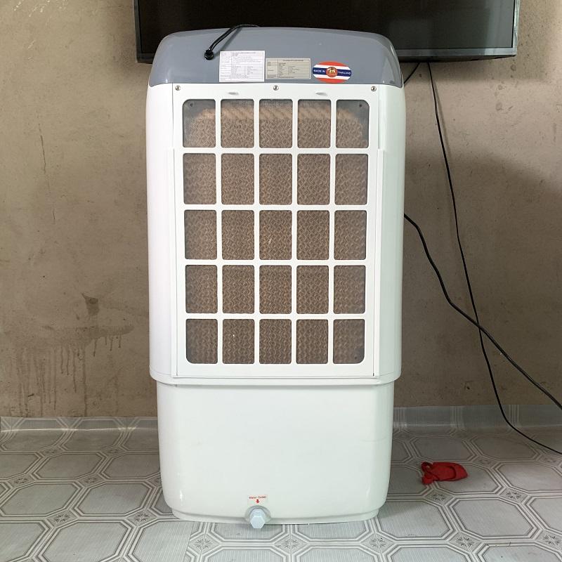 Quạt điều hòa Apechome MIK-32EX