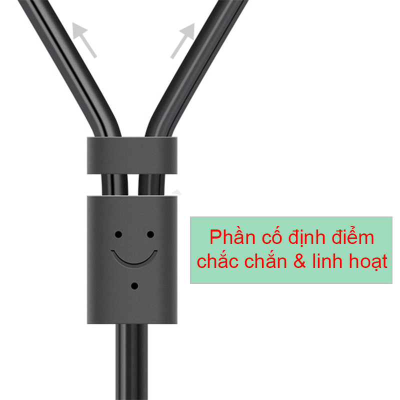 Cable Audio Ugreen 10514