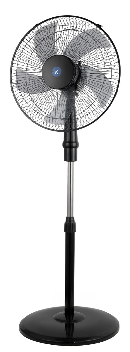 Quạt đa năng 3 trong 1 Kachi MK145