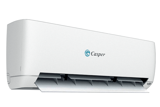 Máy Lạnh/Điều Hòa Casper IC-09TL32 1.0 HP