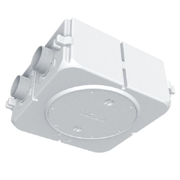 Máy cấp gió tươi hồi nhiệt Himpel HRD-EP250I
