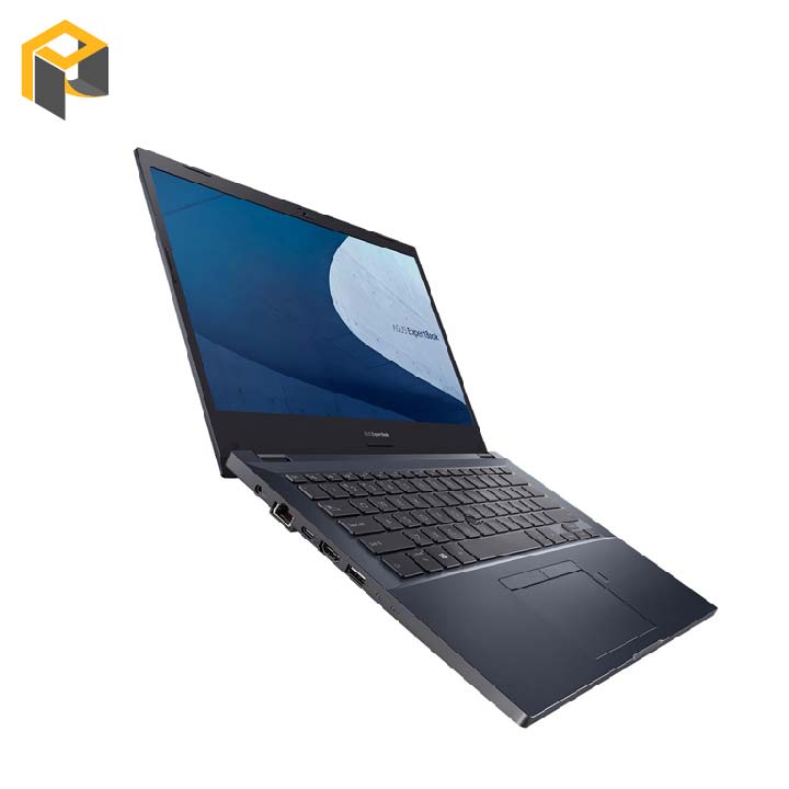 Laptop Asus ExpertBook P2451FA-EK0261