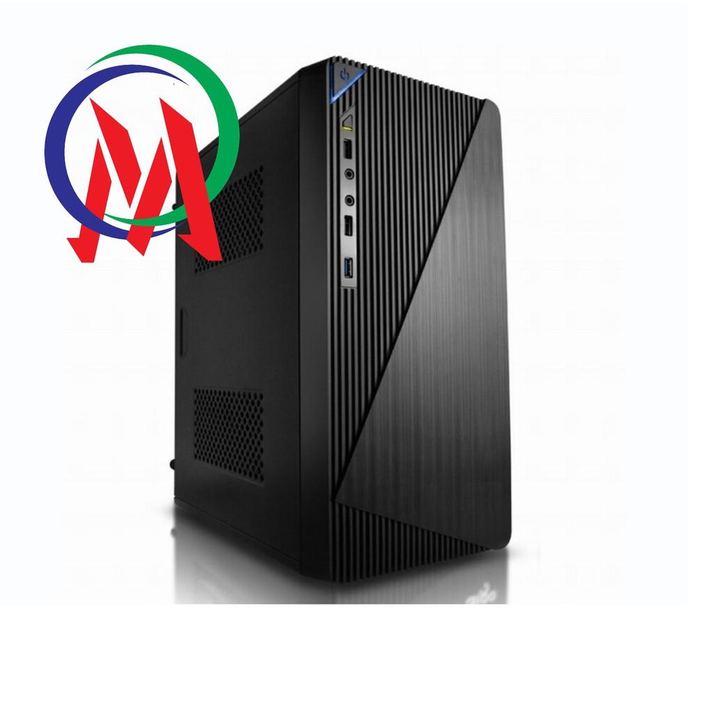 Case Vision VSP V2860A