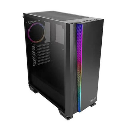 Vỏ case máy tính Antec NX500