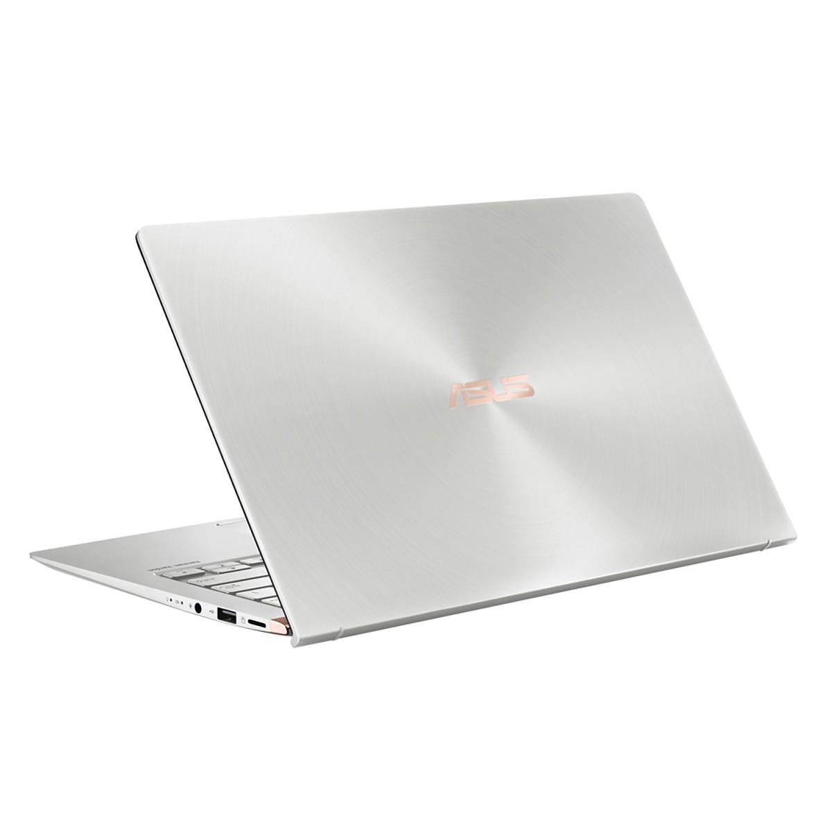 Laptop Asus Zenbook UX433FA-A6113T