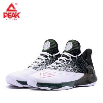 [Best Seller] Nike - Giày bóng rổ Nam LEBRON WITNESS III PRM BQ9819-001