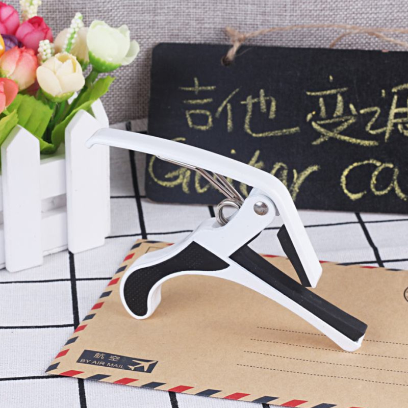 Capo classic CP02