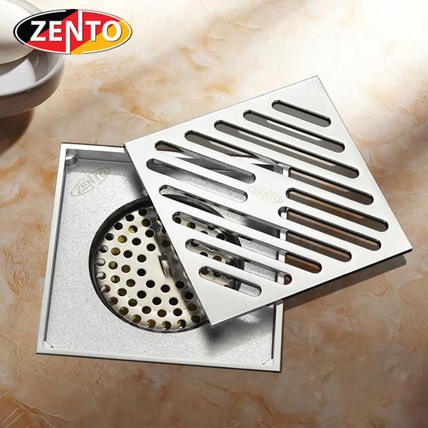 THOÁT SÀN ZENTO ZT579