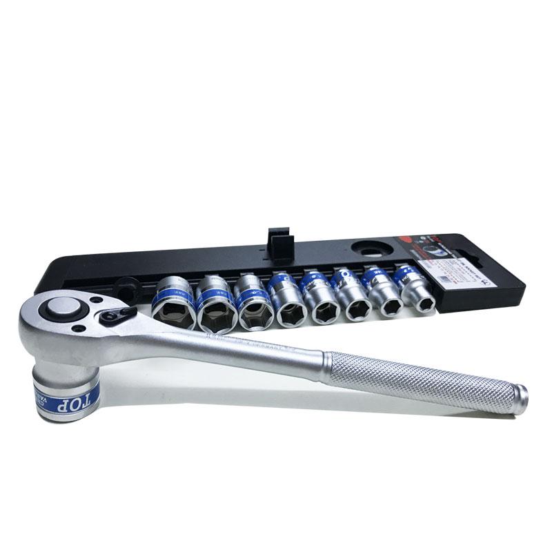 Bộ tuýp TOP TBS12245