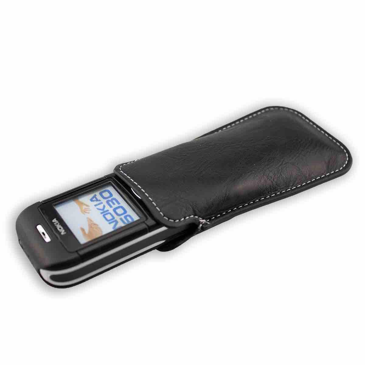 Điện thoại Nokia 6030
