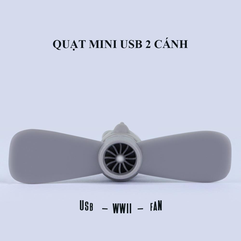 MÁY PHUN SƯƠNG ML-BJG