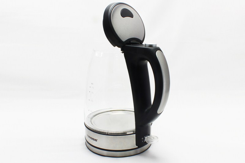 Ấm siêu tốc Tiross TS496 1.7L