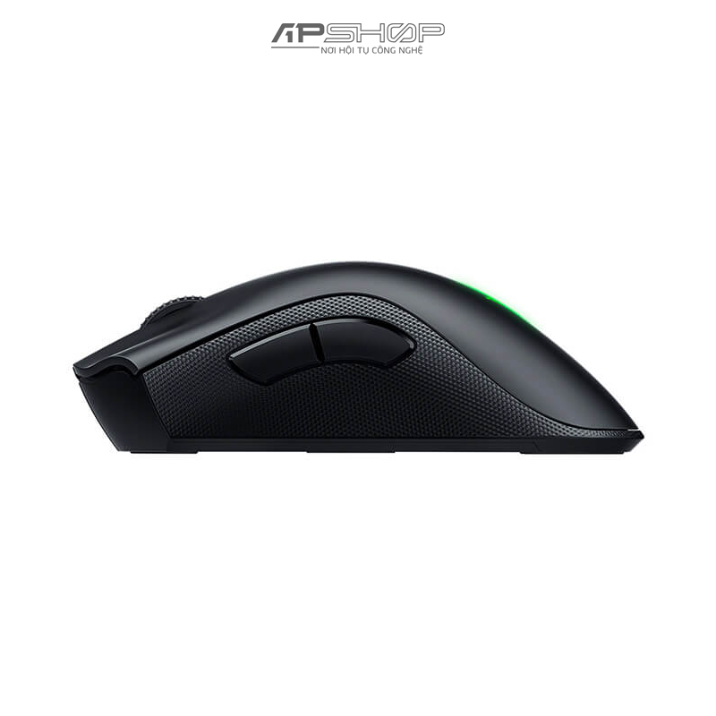 Chuột Razer DeathAdder V2 Pro Wireless