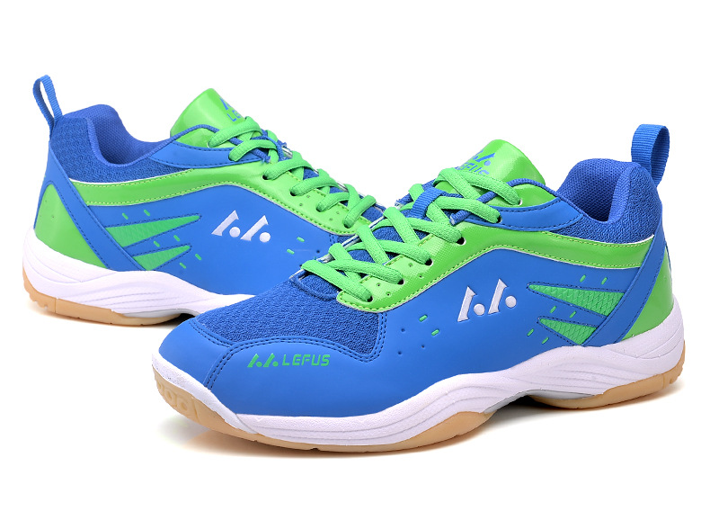 Giàu Cầu Lông Nam Promax PR19001