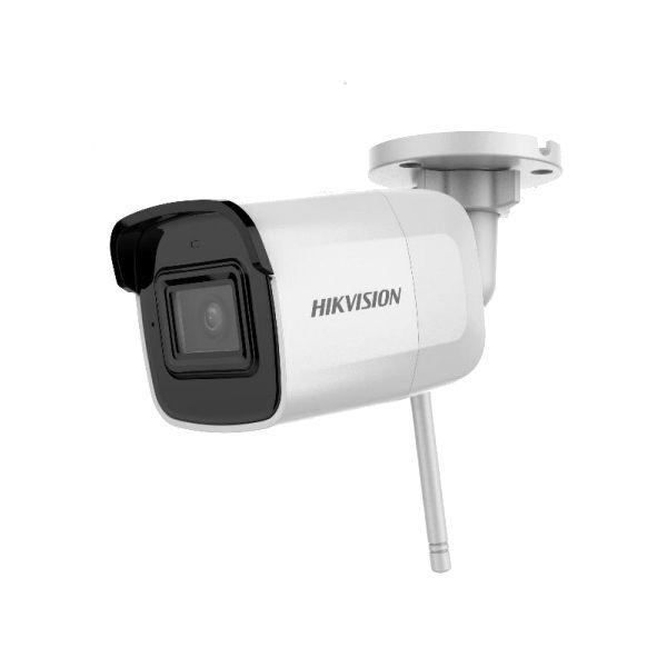 Camera Wifi Hikvision DS 2CD2021G1-IDW1