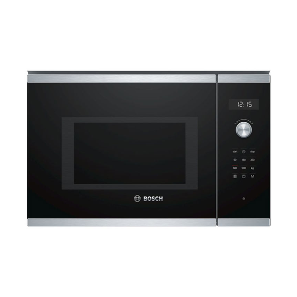 Lò vi sóng Bosch BEL554MS0B
