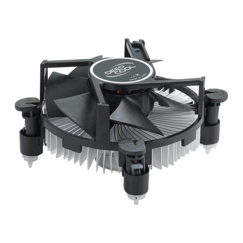 Tản nhiệt khí DEEPCOOL CK-11509