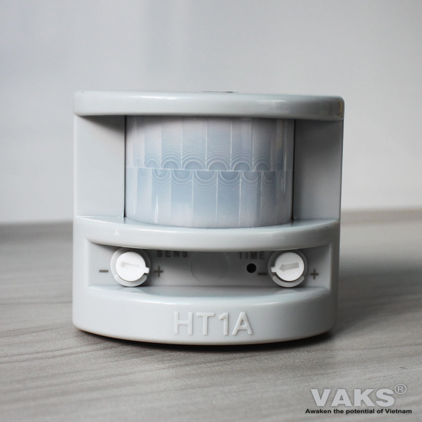 Bộ báo trộm HT1A
