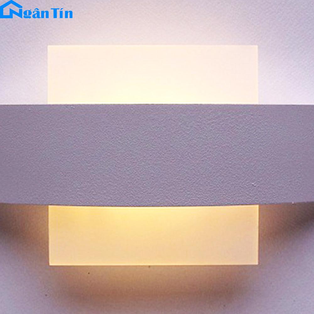Đèn gắn tường GT-340