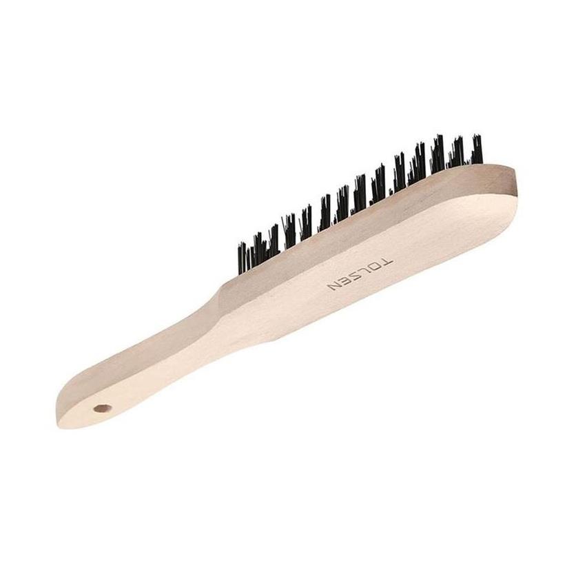Bàn Chải Sắt Tolsen 32061