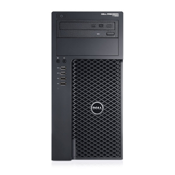 CPU Intel Xeon E3-1240 V2 3.4GHz