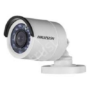 Camera IP HikVision DS-2CD2010F-IW