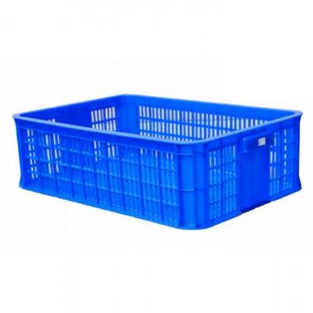 Sóng hở 1T9 HT