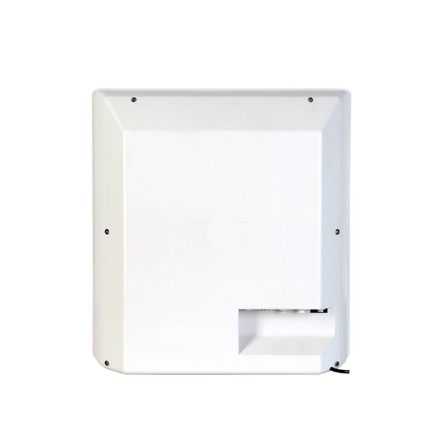 Máy Lọc Nước A.O.Smith AR600-U3