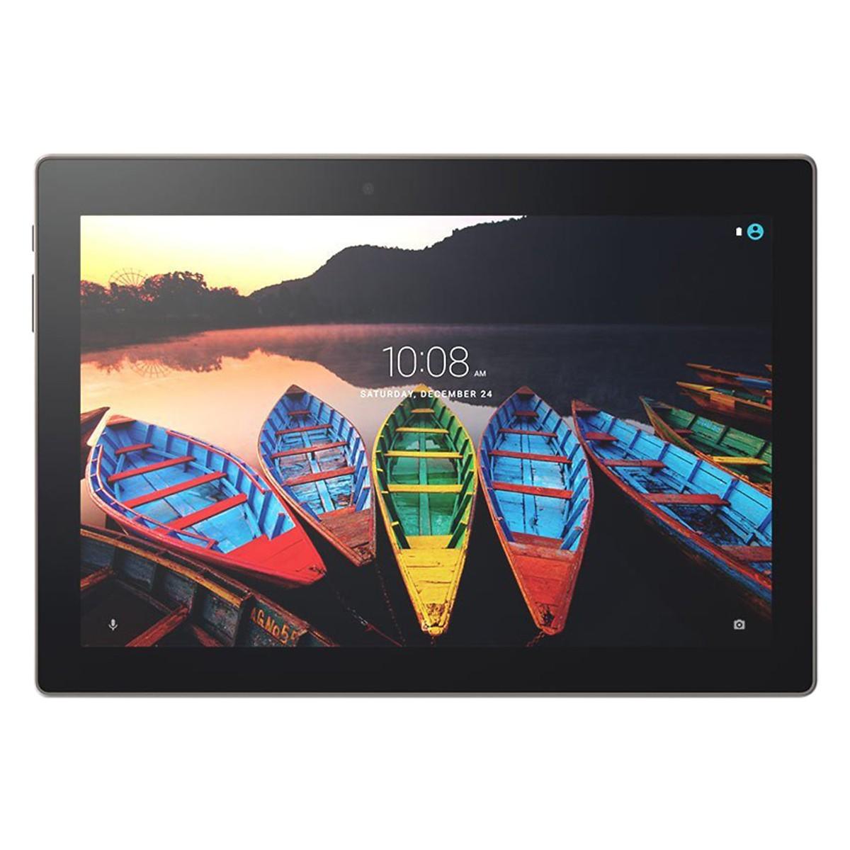 Máy Tính Bảng Lenovo TB3-X70F
