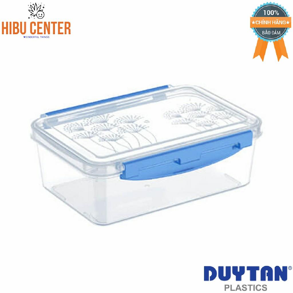 HỘP GÀI MATSU LỚN DUY TÂN 2600ML