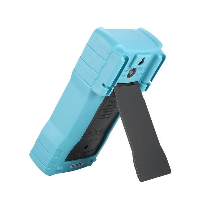 Đồng hồ đo ZOYI ZT-M0