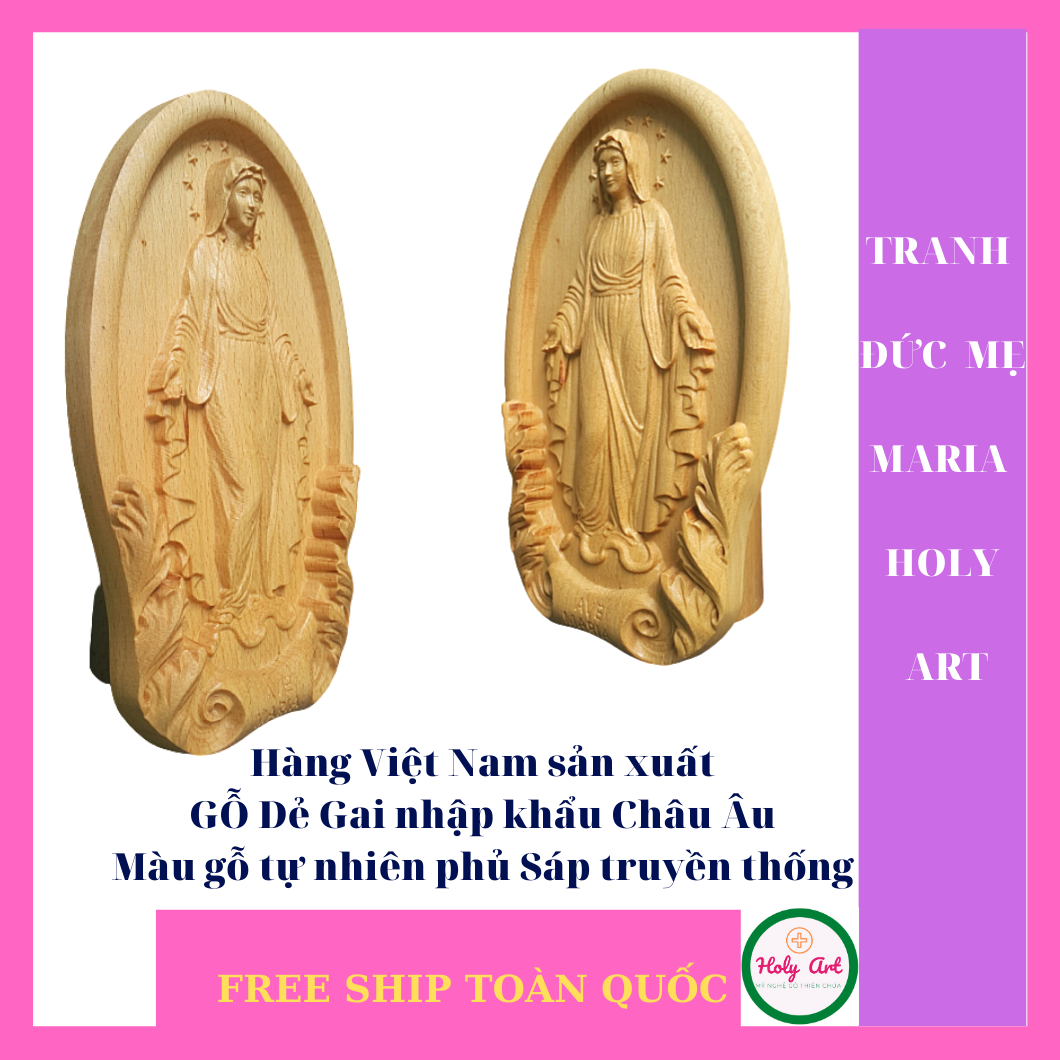 Bàn làm việc Cozino Holy gỗ sồi