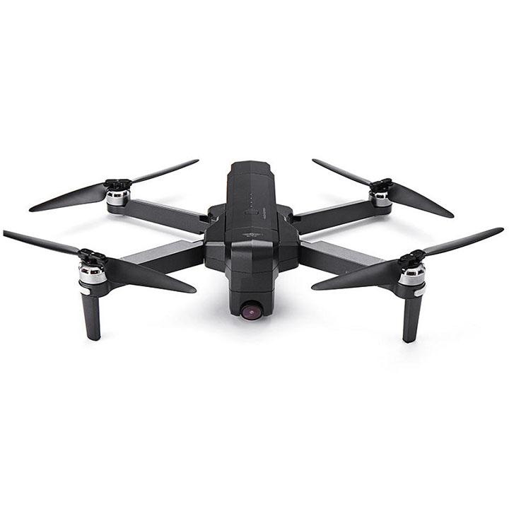 Flycam SJRC F11 PRO
