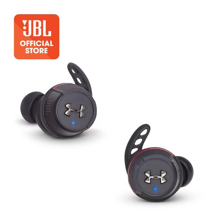 Tai nghe bluetooth JBL UNDER ARMOUR FLASH